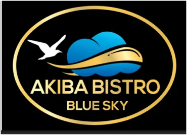 Akiba Bistro