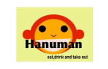 hanuman-shop-img