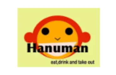 Hanuman