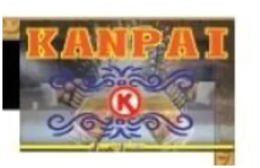 Kanpai