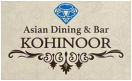 kohinoor-shop-img