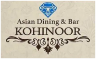 Kohinoor