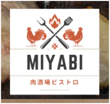 Miyabi