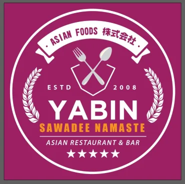 Yabin